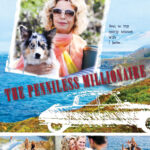 Unterwegs mit Elsa_IMDb_2